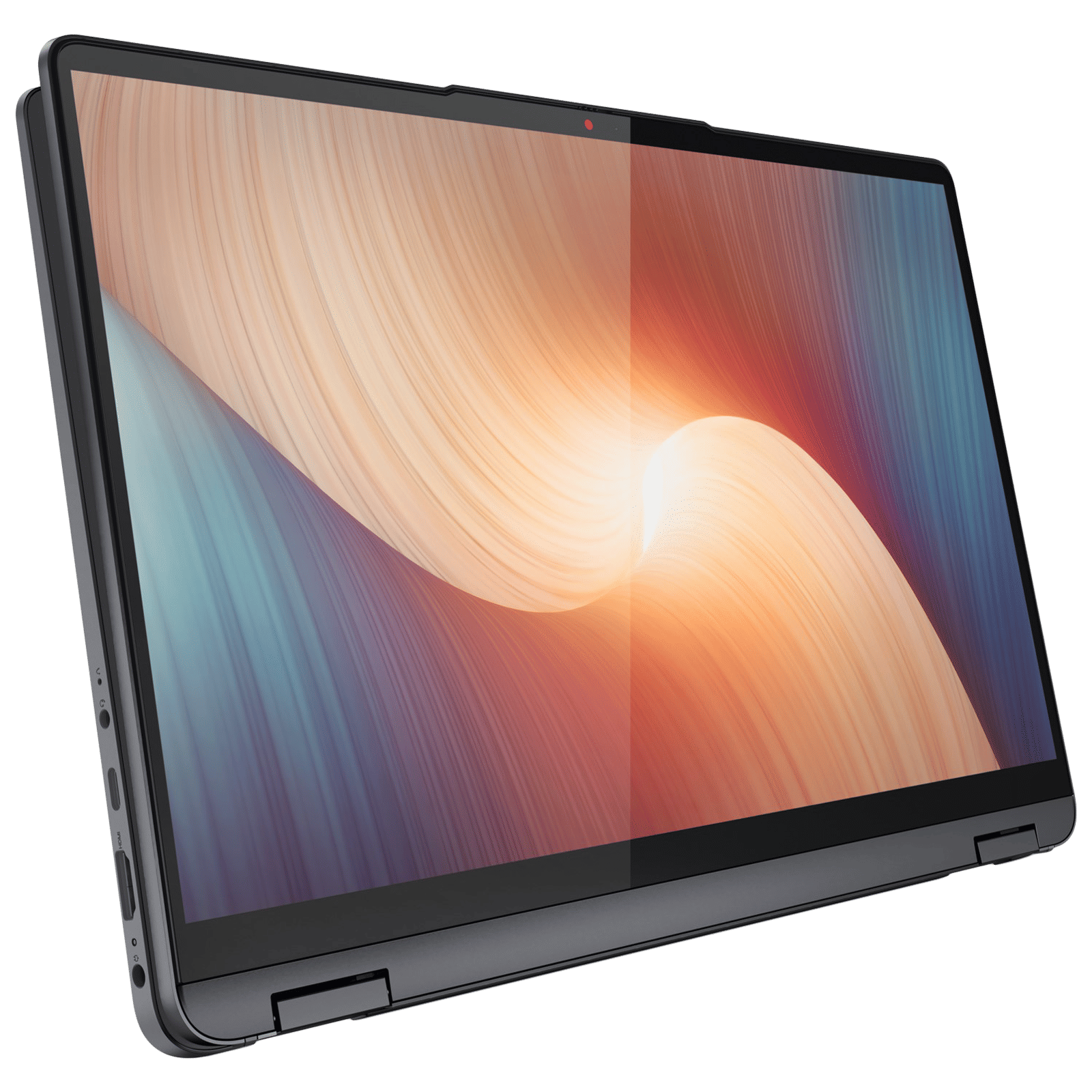 Buy Lenovo IdeaPad Flex 5 14ALC7 AMD Ryzen7 (14 inch, 16GB, 512GB